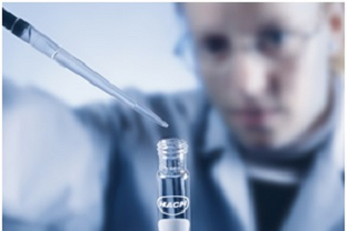 10個入門水處理基礎知識分享！