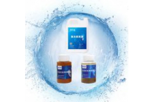 反硝化脫氮對(duì)環(huán)境有什么要求，如何提高反硝化脫氮效果